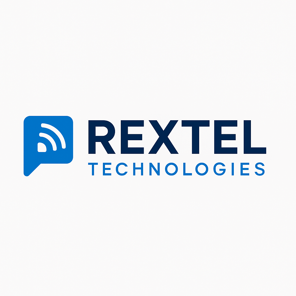 Rextel Technologies